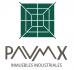 PAVMX INMUEBLES S.A. DE C.V.