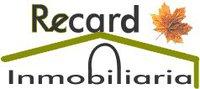 Recard Inmobiliaria