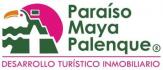 Paraiso Maya Palenque