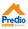 Predio Bienes Raices