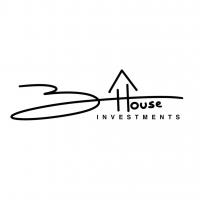 ZHouse Investments