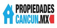 Propiedades Cancún