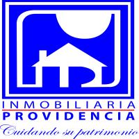 Inmobiliaria Providencia