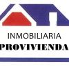 Inmobiliaria Provivienda y Casas Sira