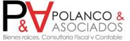 Polanco &  Asociados