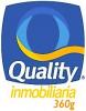 QUALITY INMOBILIARIA 360g