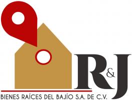 Inmobiliaria Bienes Raíces del Bajío R&J