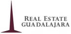 Inmobiliaria Real Estate Guadalajara