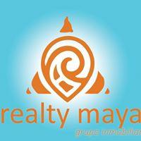 realty maya group
