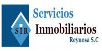Servicios Inmobiliarios Reynosa