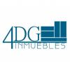 Inmobiliaria 4DG Inmuebles
