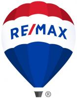 Remax Capital