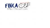 FINCAC&f
