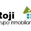 Grupo Inmobiliario Roji