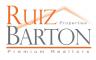 Ruiz Barton Properties