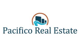 Pacifico Real Estate