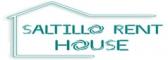 Saltillo Rent House