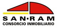 SAN RAM Consorcio Inmobiliario