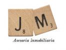 JM & Asociados