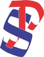 Logo SP INTEGRAL CORPORATION