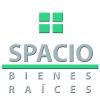 Spacio Bienes Raíces