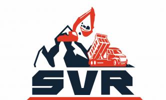 Grupo SVR