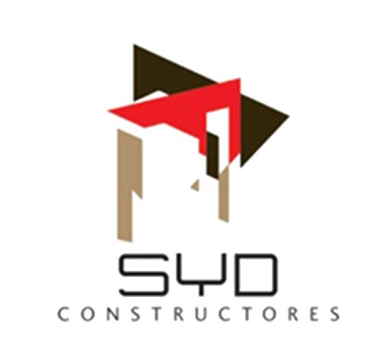 SYD Constructores