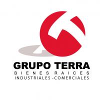 Grupo Terra