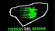 Inmobiliaria Tierras del Mayab