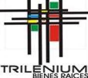 Inmobiliaria TRILENIUM SA DE CV