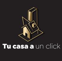 TU CASA A UN CLICK