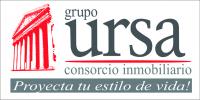 GRUPO URSA