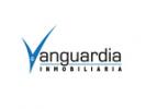 Vanguardia Inmobiliaria