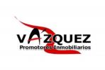 Vazquez Promotores Inmobiliarios