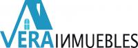 Inmobiliaria Verainmuebles