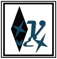 Logo Valle Emprendedor X