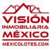 Visión Inmobiliaria México