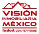Visión Inmobiliaria México