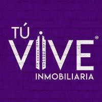 TU VIVE INMOBILIARIA