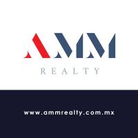 AMM REALTY