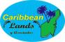 Caribbean Lands