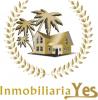 INMOBILIARIAYES