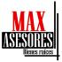 Max Asesores, Bienes Raices