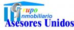 Grupo Inmobiliario Asesores Unidos