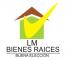 LM BIENES RAICES