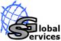 GLOBAL SERVICES BOLSAN