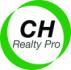 CH Realty Pro, Bienes Raíces