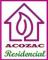 ACOZAC RESIDENCIAL