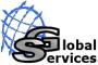 Global Services