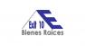 Exit 10 Bienes Raices